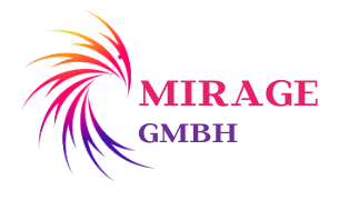 mirage-services.de